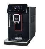 Gaggia Magenta Plus - Volautomatische Espressomachine - Zwart