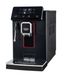 Gaggia Magenta Plus - Volautomatische Espressomachine - Zwart