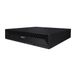 Hanwha XRN-1620SB1 Zwart