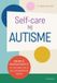 Self-care Deltas Self-care bij autisme 1 Boek
