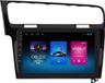 VW Golf 7 Autoradio met Bluetooth en CarPlay