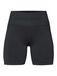 Nike Naadloze shorts voor dames