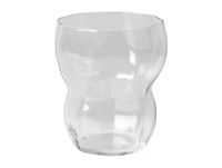 Broste Copenhagen Verre Limfjord 25 cl Transparent