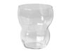Broste Copenhagen Verre Limfjord 25 cl Transparent