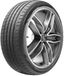 Radar Dimax Touring 225/45 ZR17 94Y XL EV