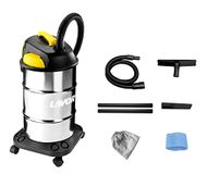 LAVOR VAC 30 S