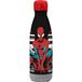 Spiderman Roestvrij Staal Zachte Aanraking 800ml Rood Kinderen
