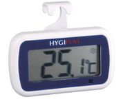 Hygiplas Mini Waterbestendige Thermometer CB891