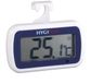Hygiplas Mini Waterbestendige Thermometer CB891