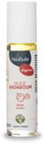 Neobulle Badaboum - Roller met arnica - Na stootjes, vanaf 3 mois - 9 ml