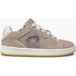 CRUYFF Tennis Ultra C Sand Taille: 36 | Chaussures Outlet | enfants | Marron