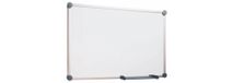 MAUL 6301784 Whiteboard Emaille Magnetisch 900x600mm