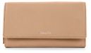 Tamaris Portemonnee TAS Amanda (50008) - Dames portemonnees - Sahara 920