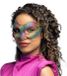 Boland Masker Prisma Multi - Volwassenen - Pride - Gala