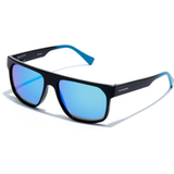 Hawkers Lunettes de Soleil Cheedo - Polarized Diamond Blue Fusion
