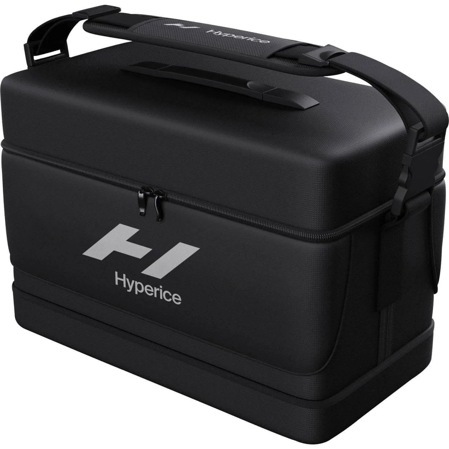 Hyperice Normatec Carry Case
