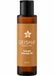 Geisha Sensuele Massageolie 200 ml