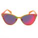 Italia Independent Lunettes de soleil Femme 0022-055-018