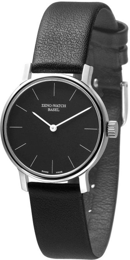 Zeno-Watch Mod. 3908-i1 - Horloge