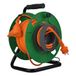 Zenitech - TV-aansluiting Ø9,52mm - Wit - Artezo
