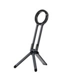 Ulanzi MA30 Mini Magnetisch Smartphone Statief