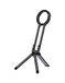 Ulanzi MA30 Mini Magnetisch Smartphone Statief