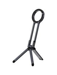 Ulanzi MA30 Mini Magnetisch Smartphone Statief