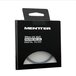 Mentter HS-Pro Slim MC UV-Filter 40,5mm