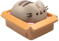 Grupo Erik Pusheen - Piggy Bank Spaarpot - Multicolours