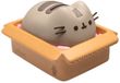 Grupo Erik Pusheen - Piggy Bank Spaarpot - Multicolours