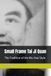 Small Bol Small Frame Tai Ji Quan Paperback