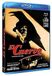 EL CUERVO (bdr) – Film op Blu-ray, region-vrij, vanaf 12 jaar