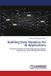 Building OmniScriptum SRL Building Data Pipelines for AI Applications Paperback