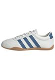 Adidas Grand Court Lo JQ7238