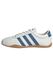 Adidas Grand Court Lo JQ7238