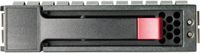 MSA HPE MSA 1.2TB SAS 12G Enterprise 10K SFF (2.5in) M2 3yr Wty HDD interne harde schijf