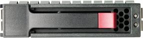 MSA HPE MSA 1.2TB SAS 12G Enterprise 10K SFF (2.5in) M2 3yr Wty HDD interne harde schijf