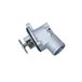 Thermostat de liquide de refroidissement Nrf 725256 Mercedes-benz 1112001515