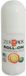 ZeroPick Roll-on anti-moustiques 50 ml