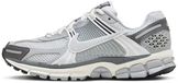 Nike Air Zoom Vomero 5 'Pure Platinum Summit White' - Größe 40