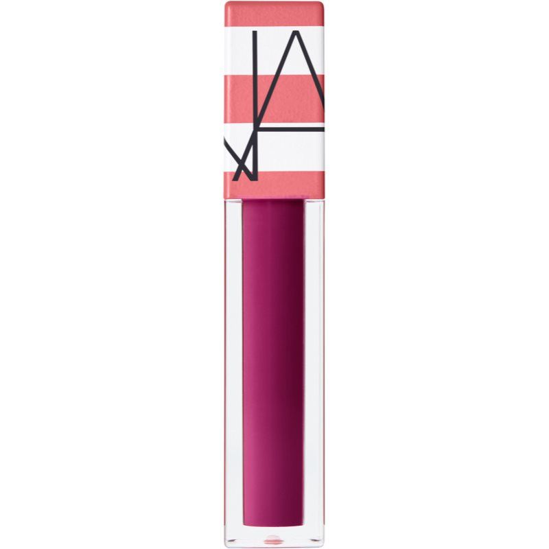 NARS AFTERGLOW Lip Oil