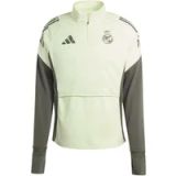 Adidas Real Madrid sweatshirt Competition Tiro 25