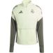 Adidas Real Madrid sweatshirt Competition Tiro 25