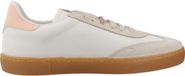VICTORIA BERLIN Wit 39 EU