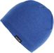 Regatta Kinderhoed Banwell II Unisex Beanie Effen Polyester/Acryl Blauw One Size