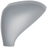 Equal Quality RS02203 spiegelafdekking links met primer