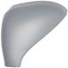 Equal Quality RS02203 spiegelafdekking links met primer