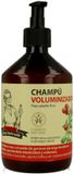 Oma Gertrude Volume shampoo 500 ml