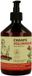 Oma Gertrude Volume shampoo 500 ml