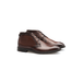 LLOYD X-MOTION 325 Marron in 42 Largeur normale Cuir lisse Business | Loisirs